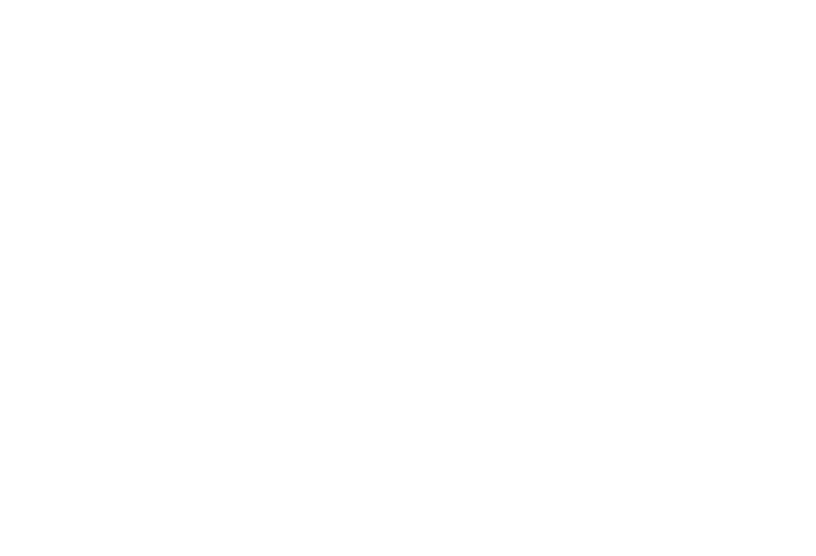 Terra Mas