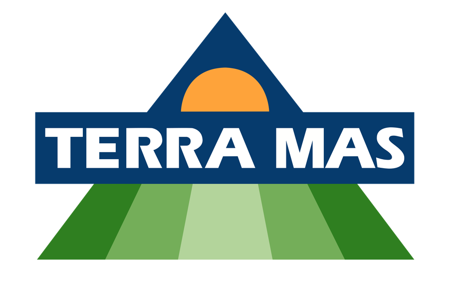 Terra Mas